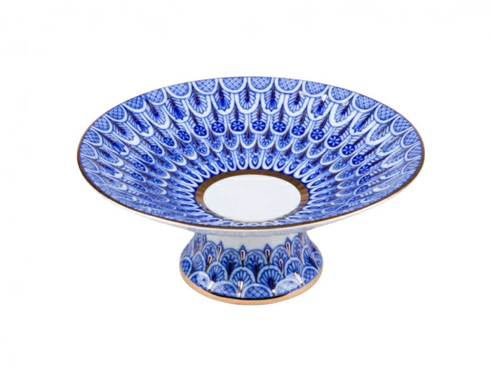 Lokumluk radyal unutma beni