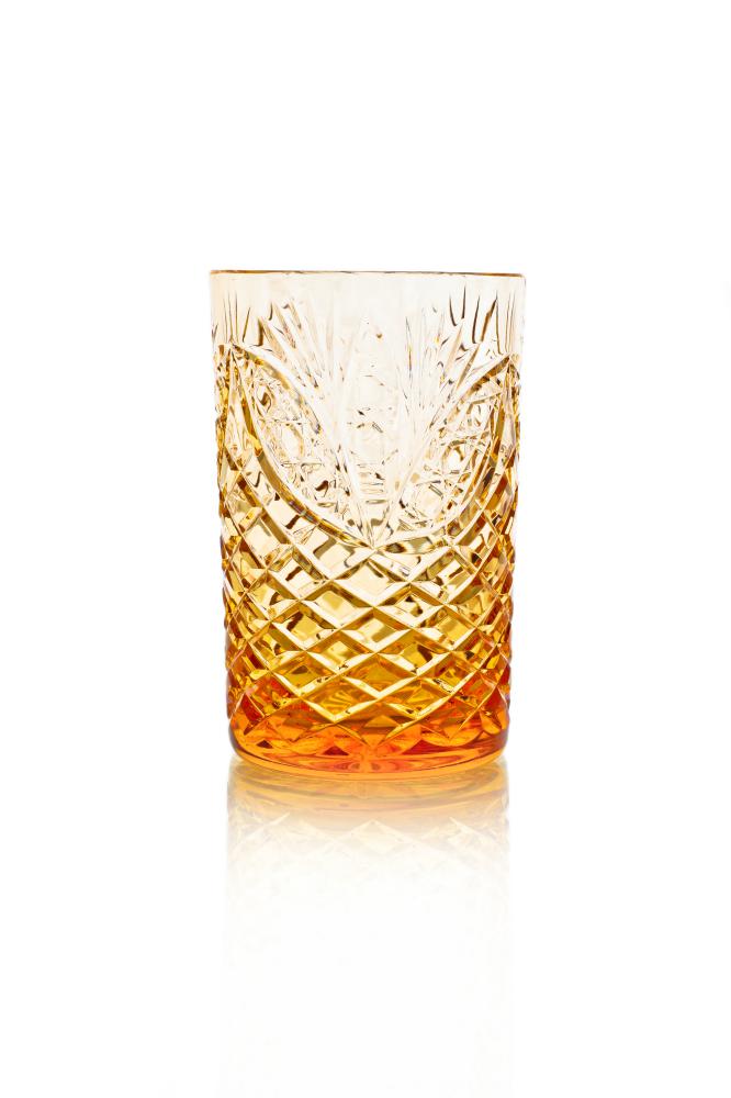 Bardak “Çay” pirinç “Firavun”