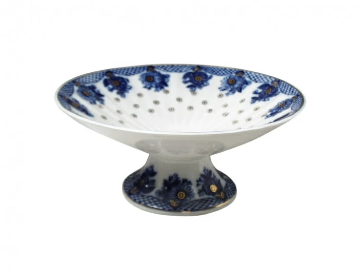 Lokumluk Radyal Bridesmaid