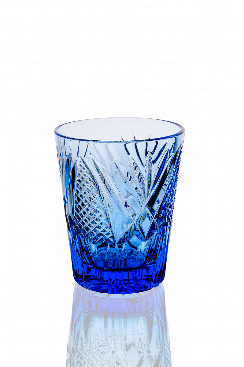 “Hediyelik” bardak,