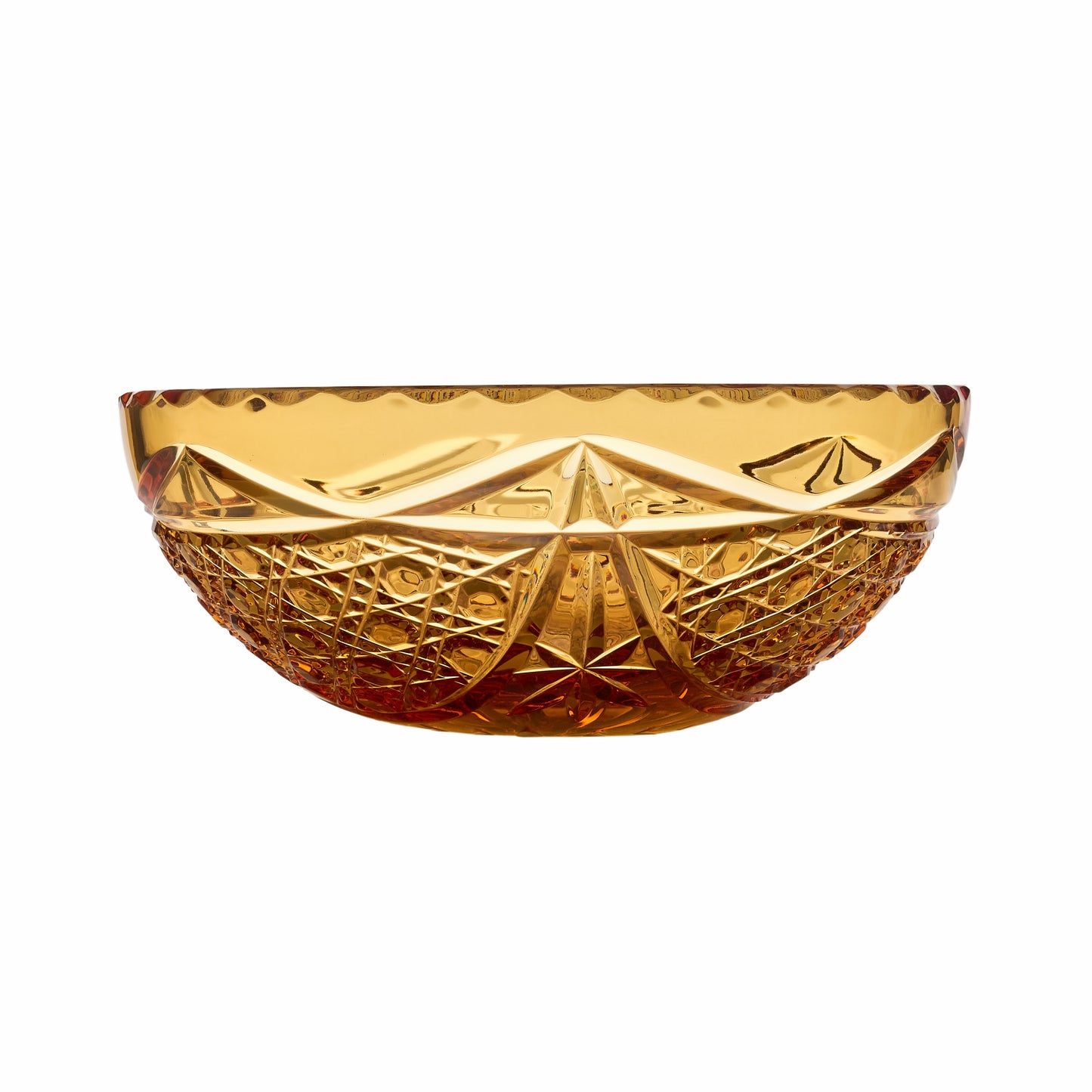 Salata kasesi “Güzel Elena” ort