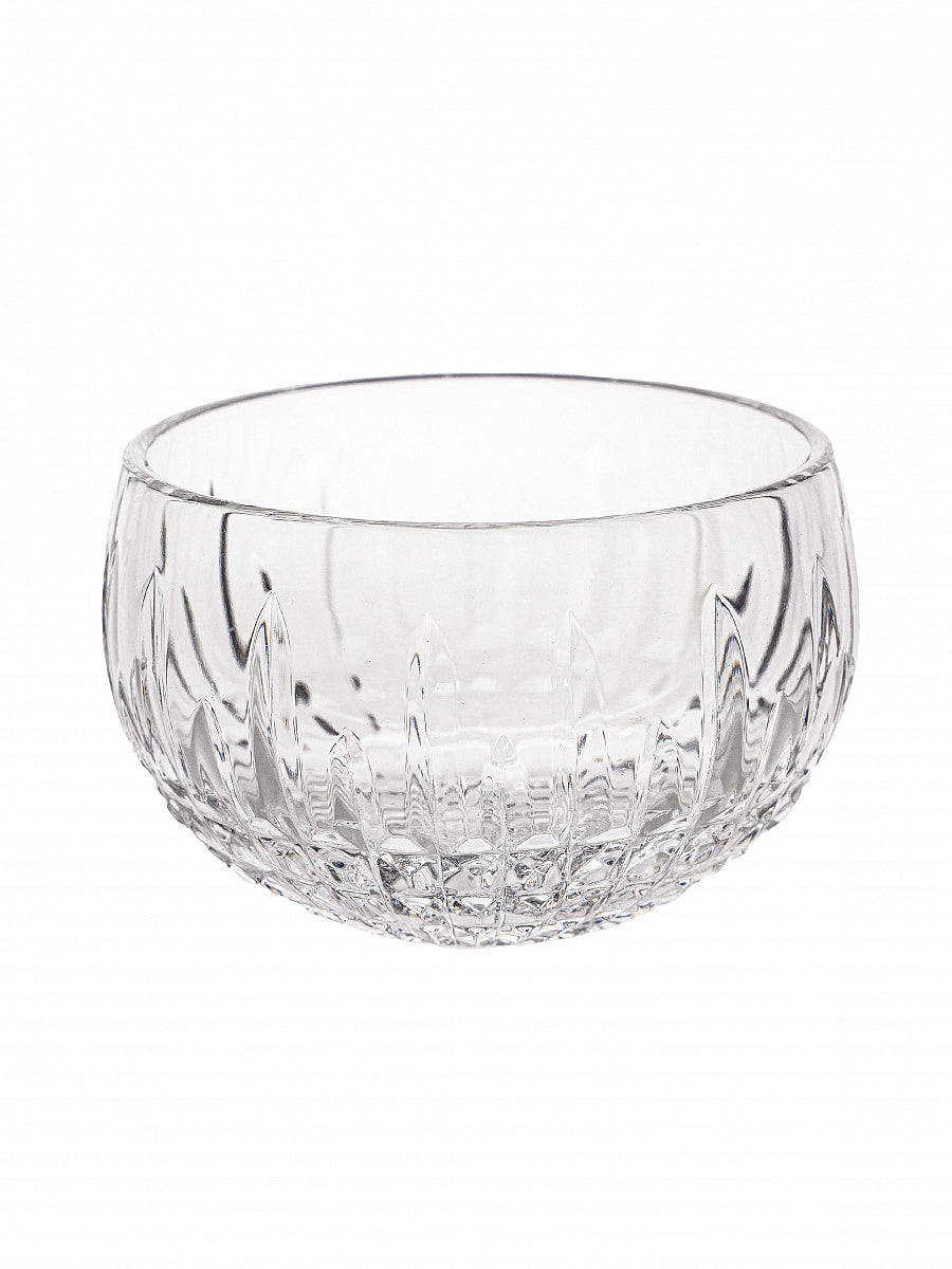 Masa Vazosu “Evgeniya”