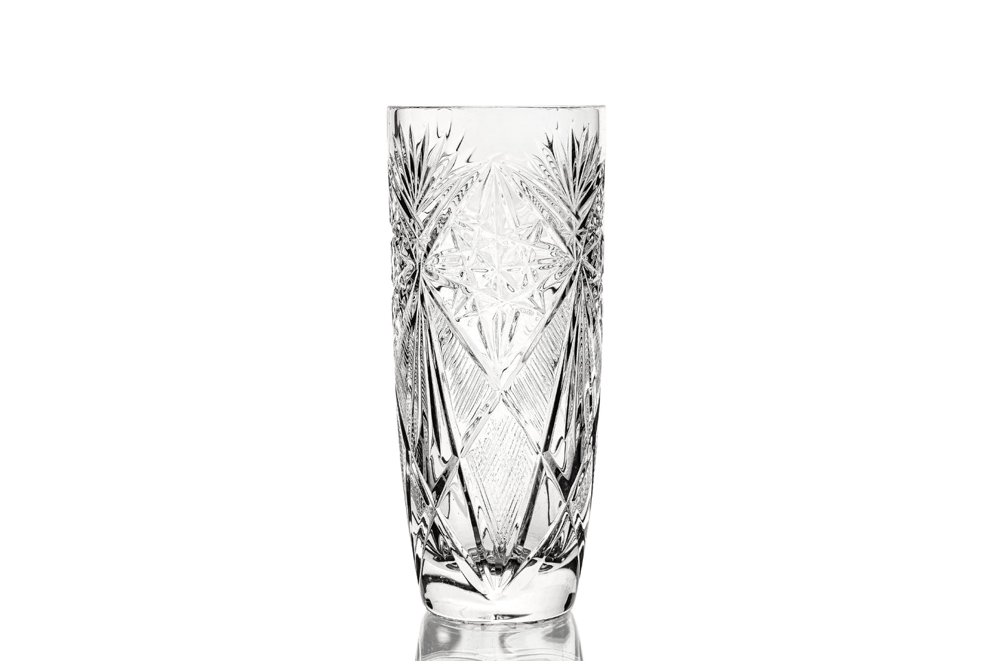 Bardak “Top” “Maltsovsky” desenli