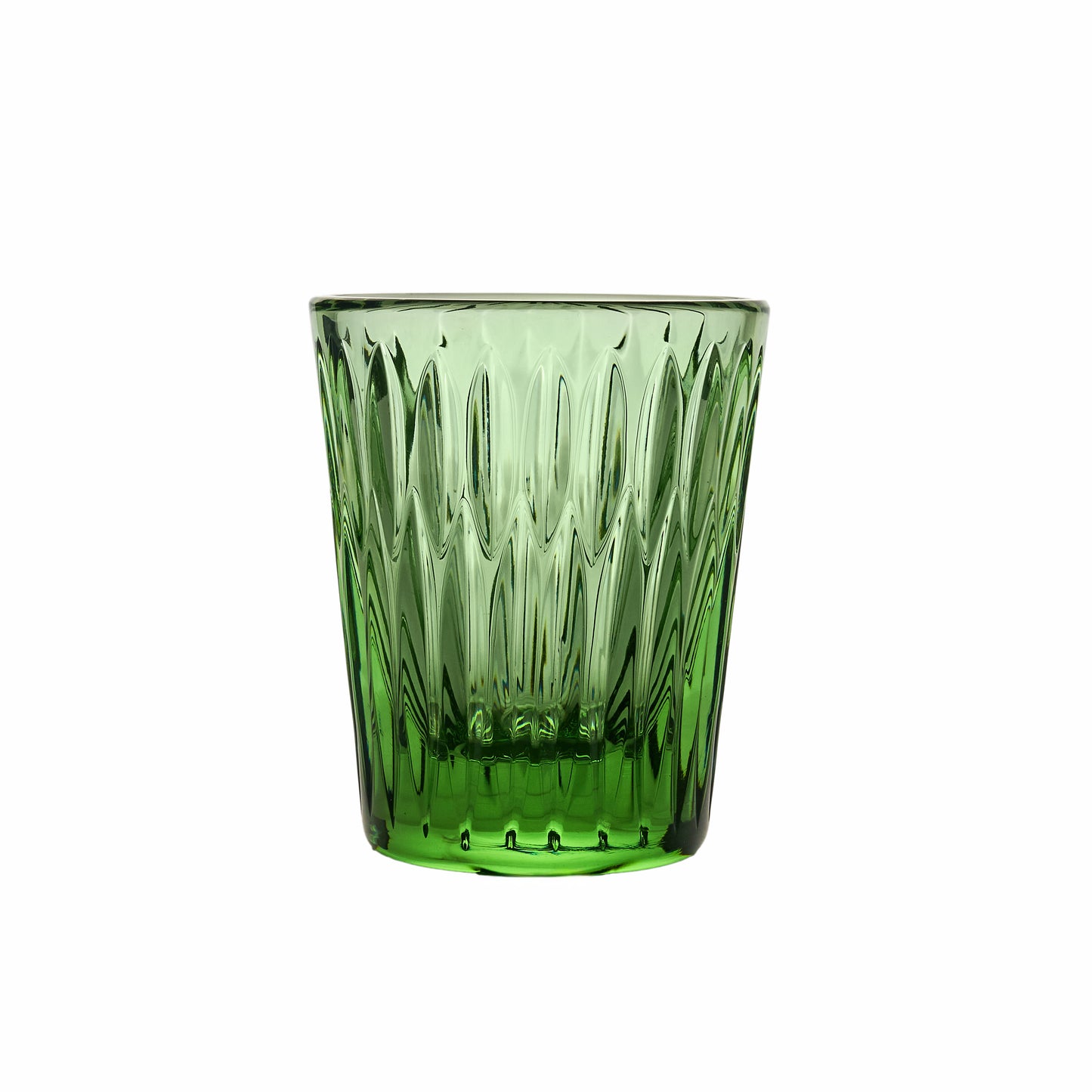 Bardak “Hediyelik” “Ivan Kupala” desenli