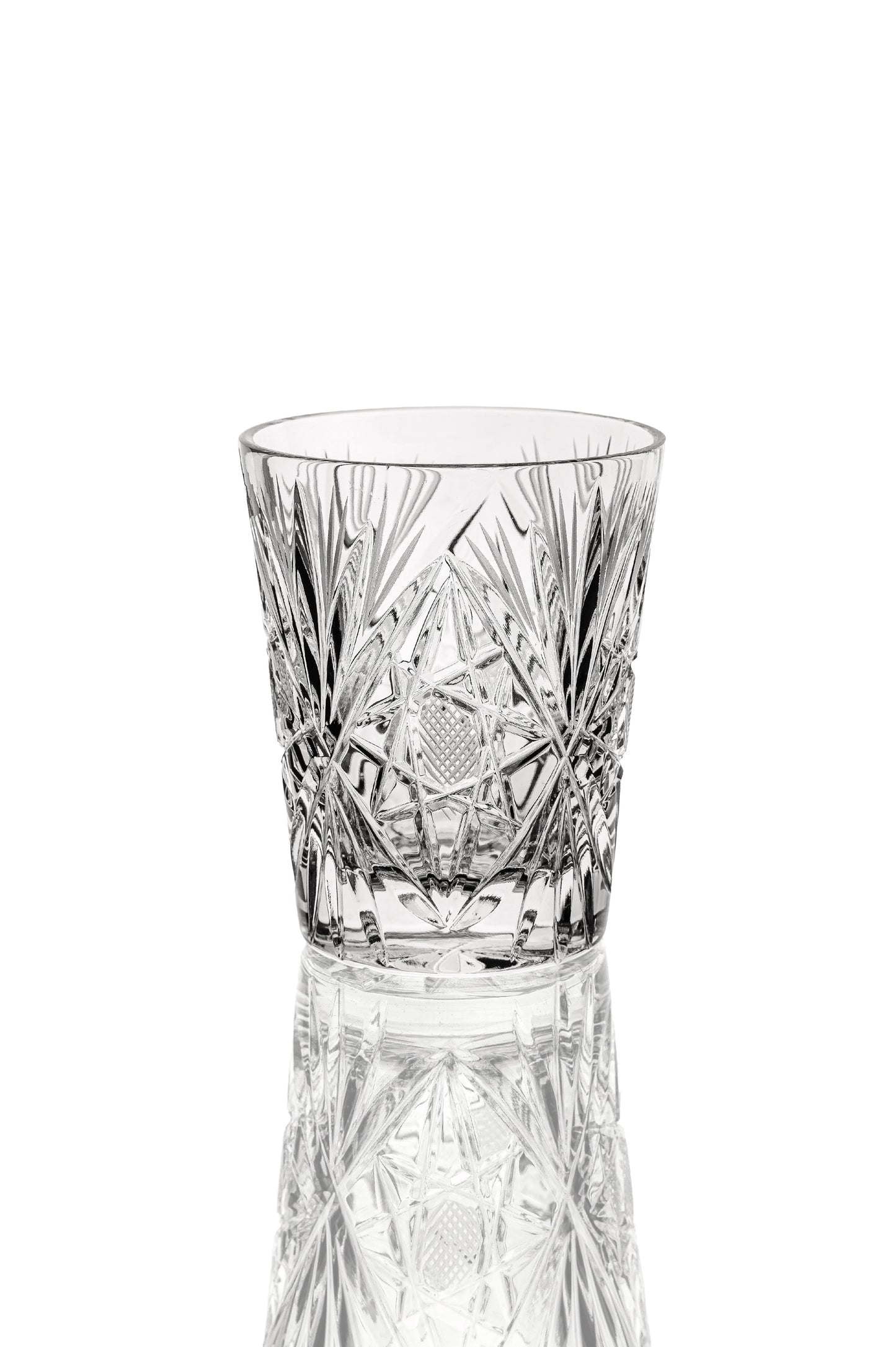 Bardak “Hediyelik”