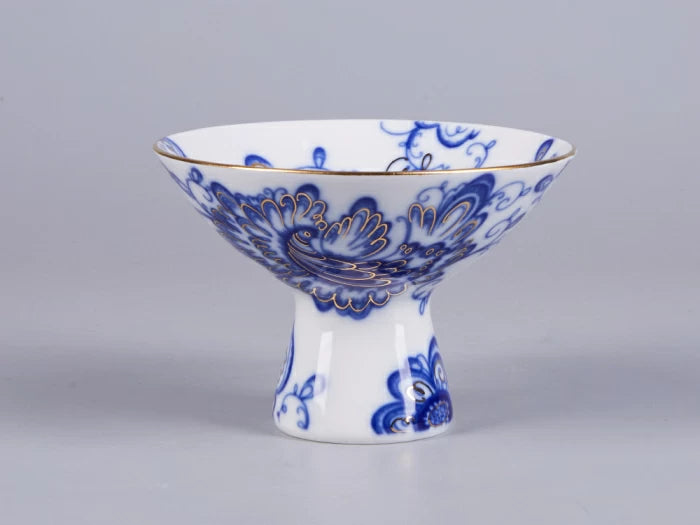 Dondurma kasesi Gençlik Şarkı söyleyen bahçe