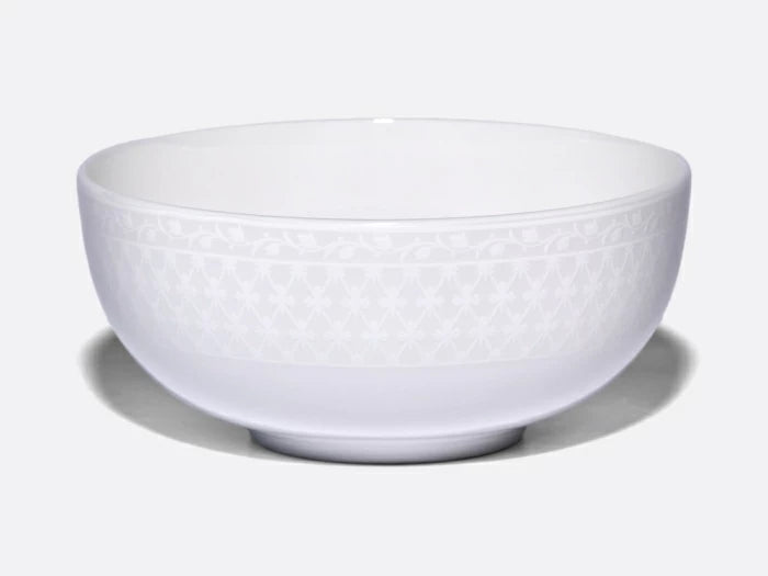 Salata Kasesi 16 cm Doğu İnci Örgü