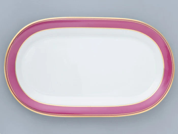 julıana set 29 cm renkli kayık