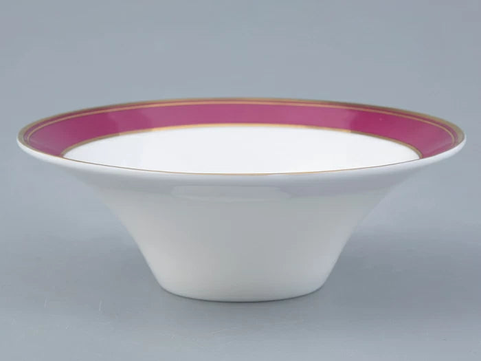 juliana set 24 cm kase