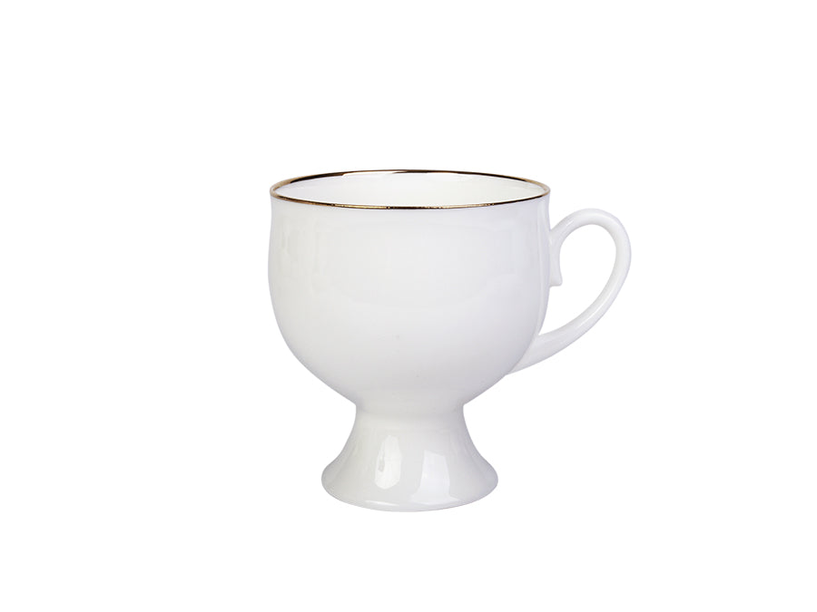 Set Classic-2 Golden Ribbon 6/20