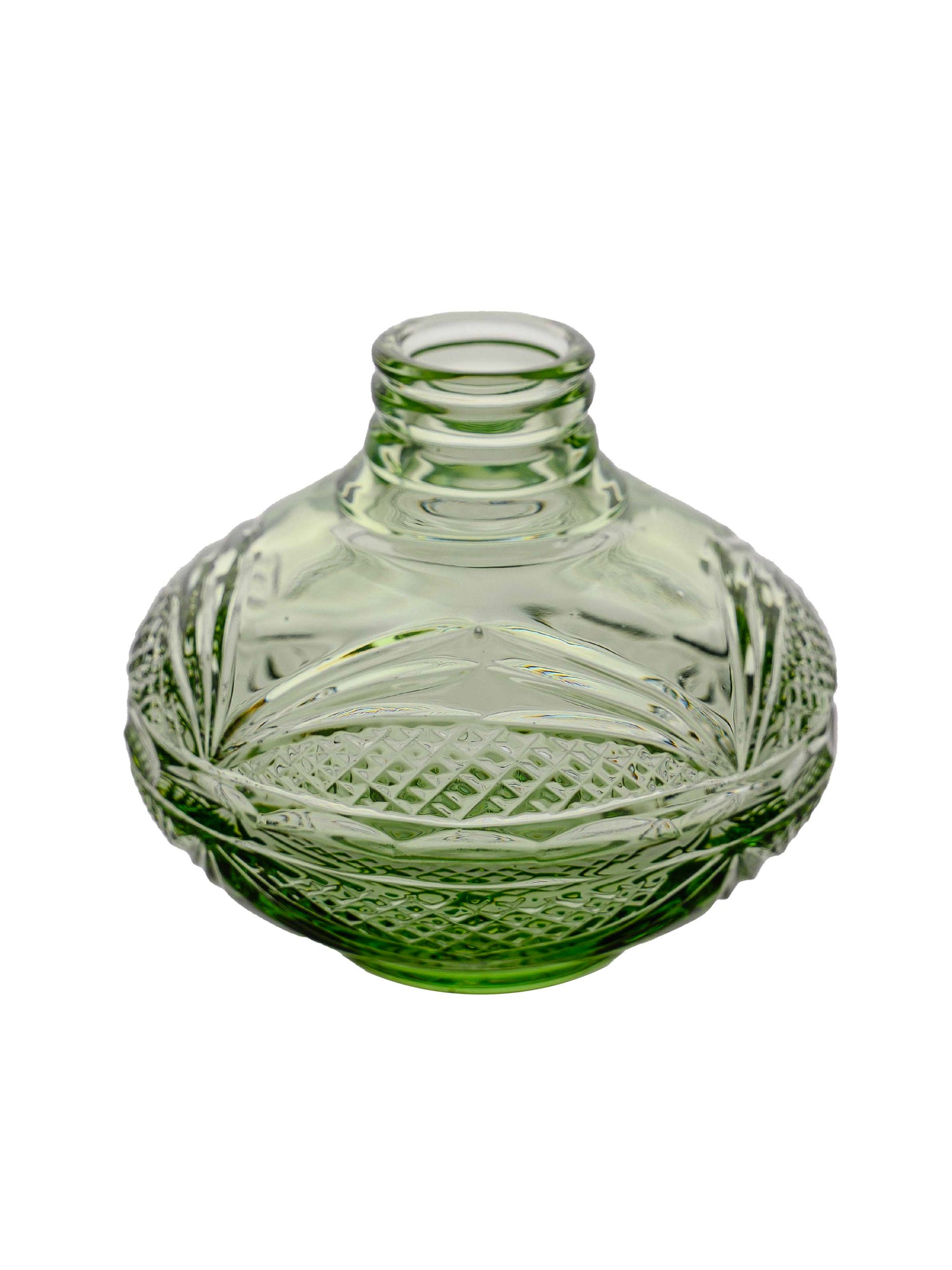 Difüzör “Sultan”