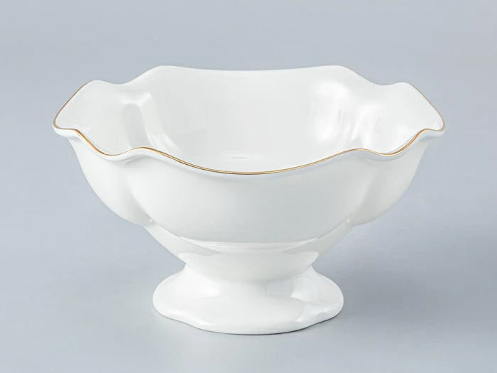 Reçellik Natasha çizimi Altın kurdele