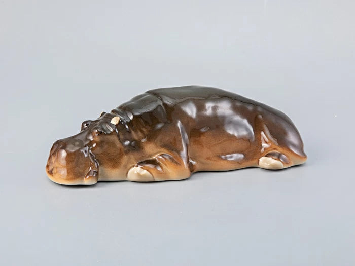 Heykel Behemoth sanatı