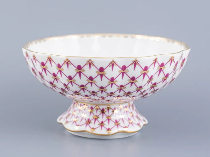 Şekerlik lale, Net Blues