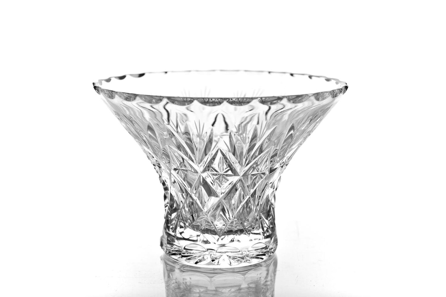 Vazo/şekerlik “Assorti”