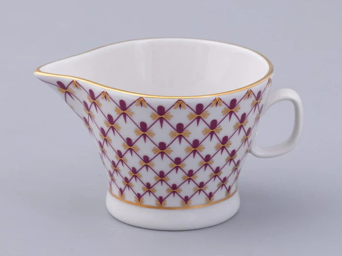 Sos Teknesi 100 g Şekil Gençlik