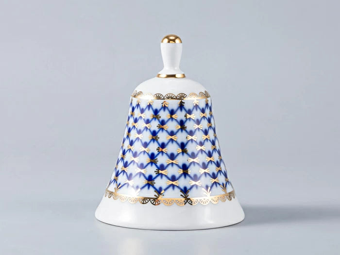 Çan orta boy Moskova