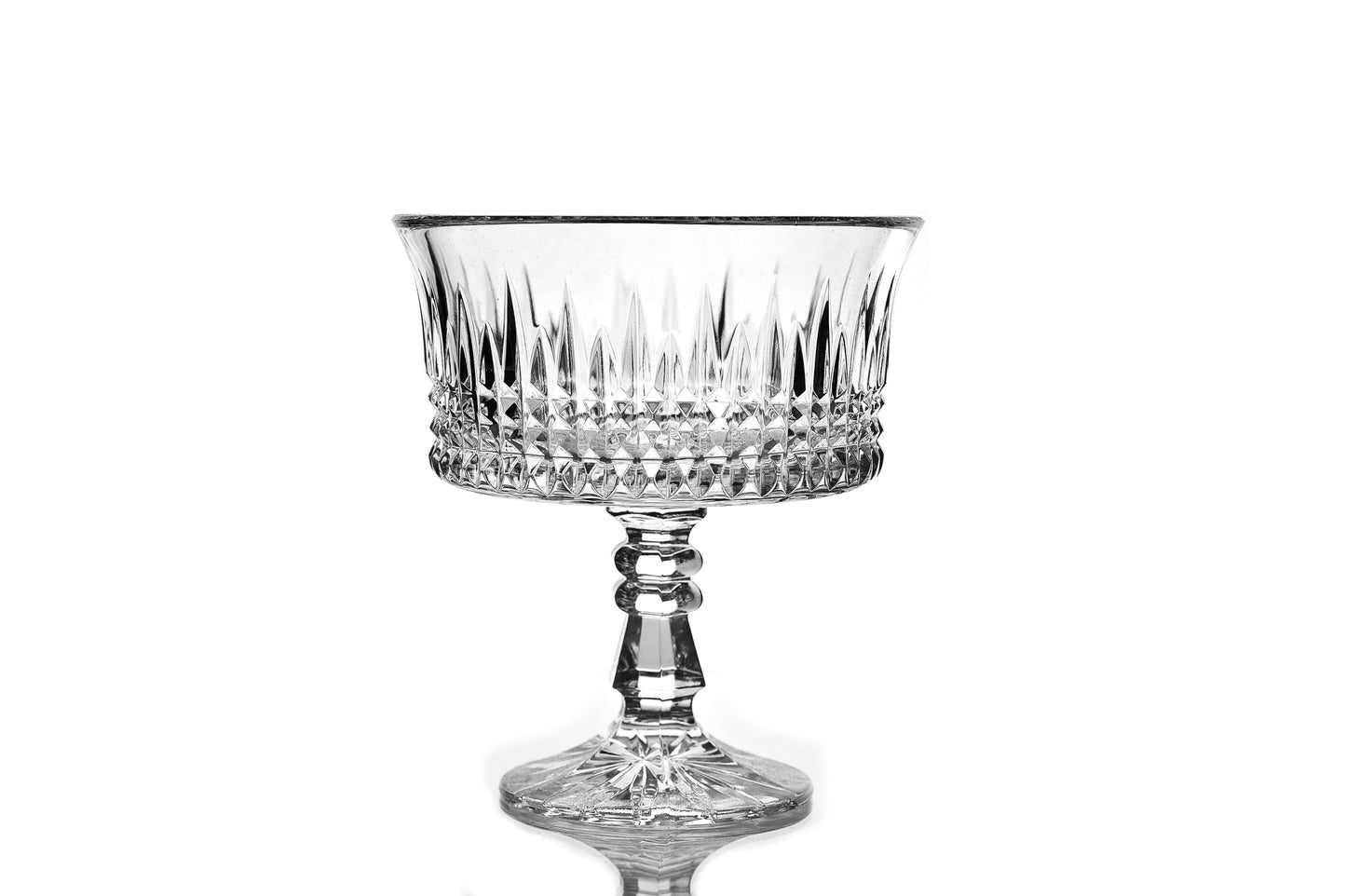 Vazo/şeker “İsveçli”