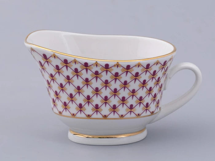 Sos Teknesi 200 g Şekilli Gençlik Desenli