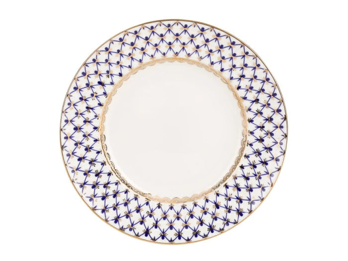 Tabak Dalga Cobalt Net 150 mm