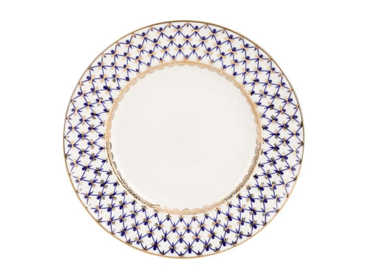 Tabak Dalga Cobalt Net 150 mm