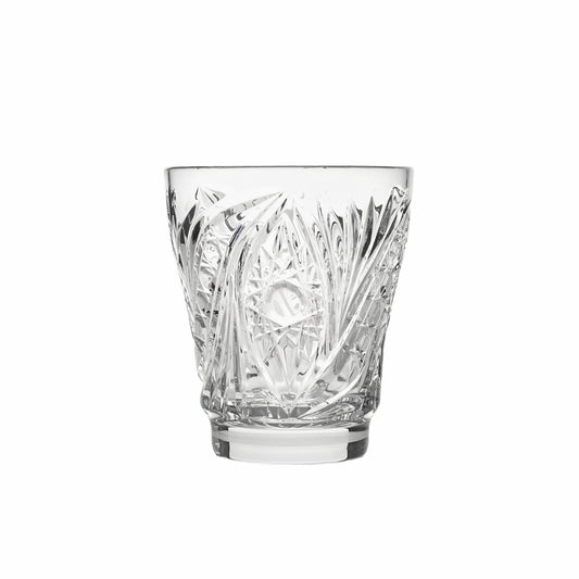 Bardak “Papatya”