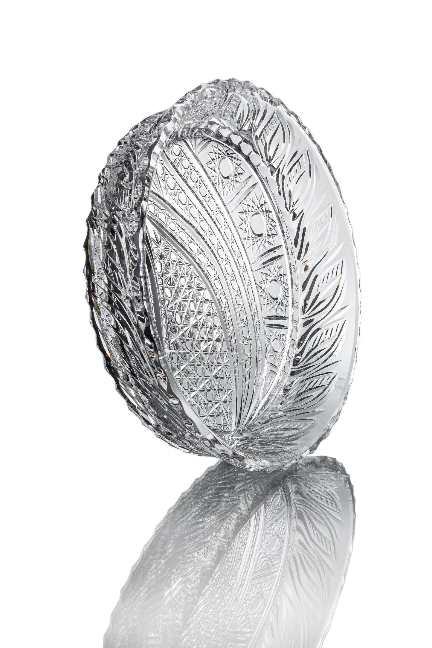 Tepsi “Çarlık”