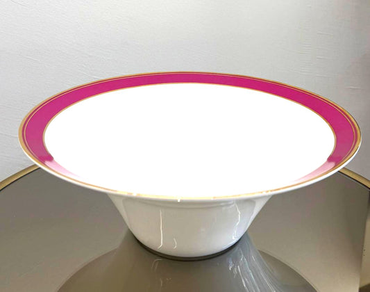 Kase 24 cm Juliana