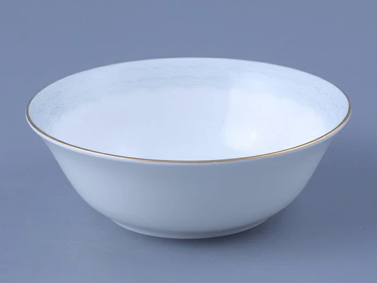 Kase 15,5 cm Gelincik Serisi