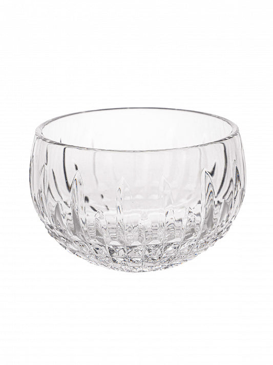 Masa Vazosu “Evgeniya”