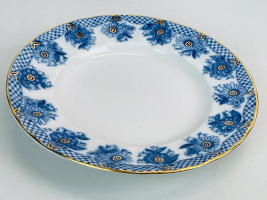 180 mm Nedime Pasta Tabağı