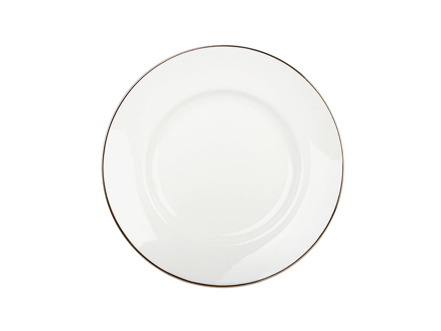 Set Classic-2 Golden Ribbon 6/20