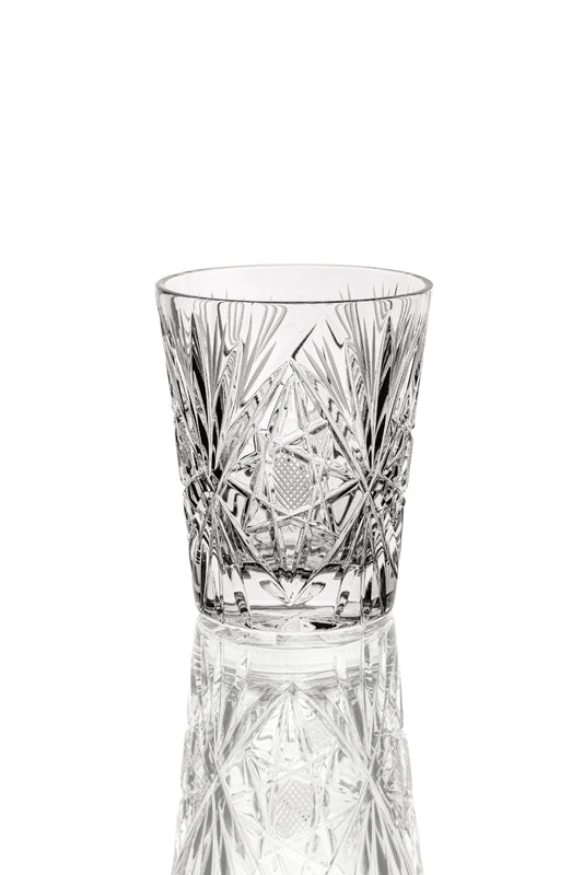 Bardak “Hediyelik”