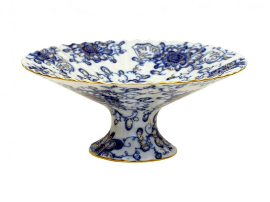 Meyve kasesi Şarkı Söyleyen Bahçe marquee