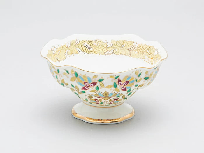 Recellik  Natasha Pink flowers