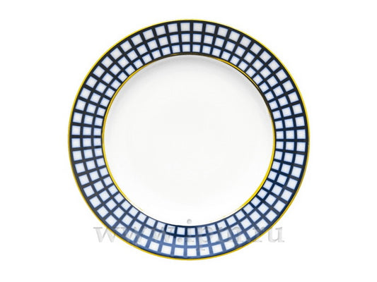 Servis Tabağı 24 cm Quattro