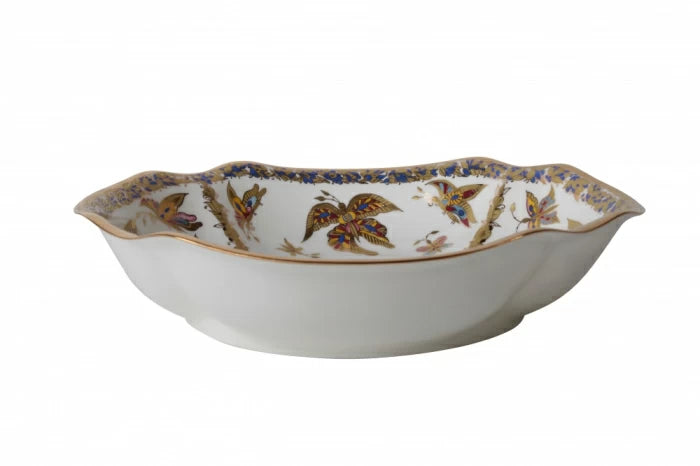 Kase Natasha Fantastik Kelebekler