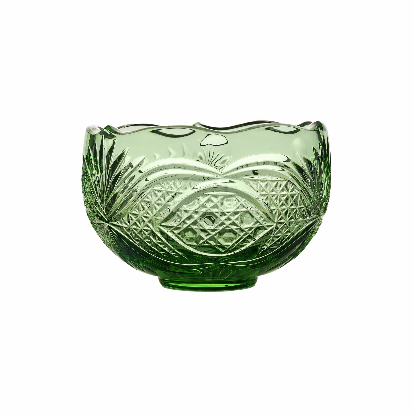 Salata kasesi “Top” küçük