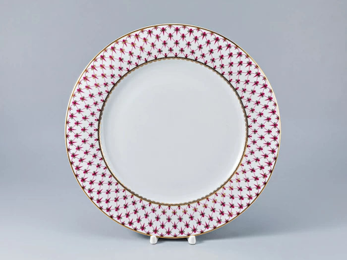 juliana set 20 cm pasta tabağı