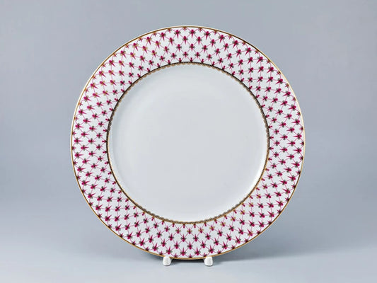 juliana set 20 cm pasta tabağı