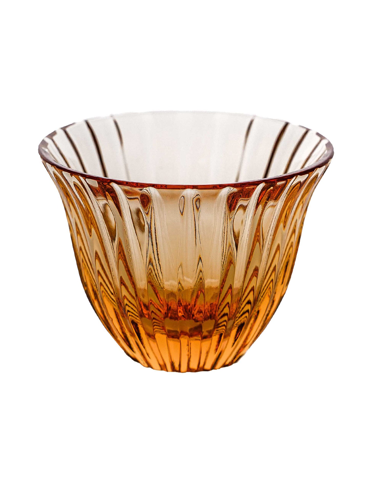 Çay fincanı “Kaskad”