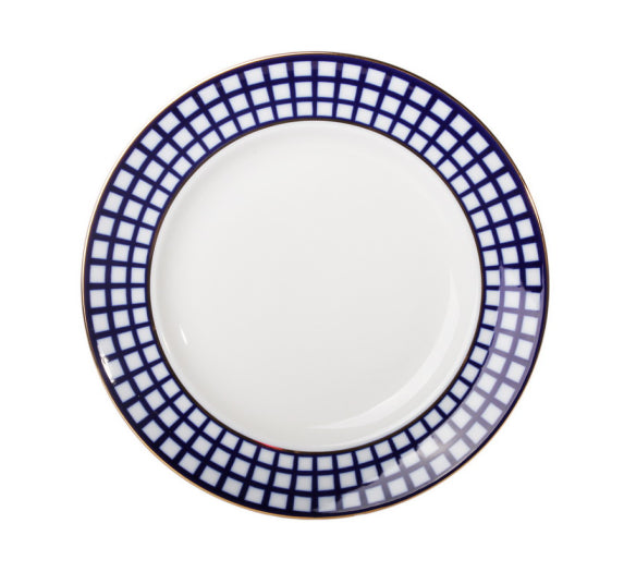 İnce tabak 200 mm Smooth quattro Cobalt
