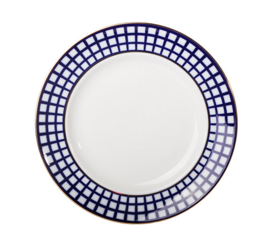 İnce tabak 200 mm Smooth quattro Cobalt