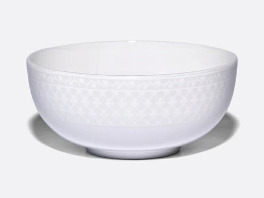 Salata Kasesi 16 cm Doğu İnci Örgü