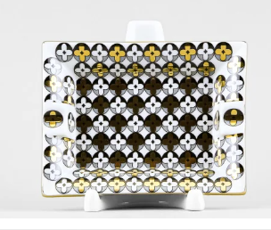 KÜL TABLA 120*90 Avrupa Elegant TN1