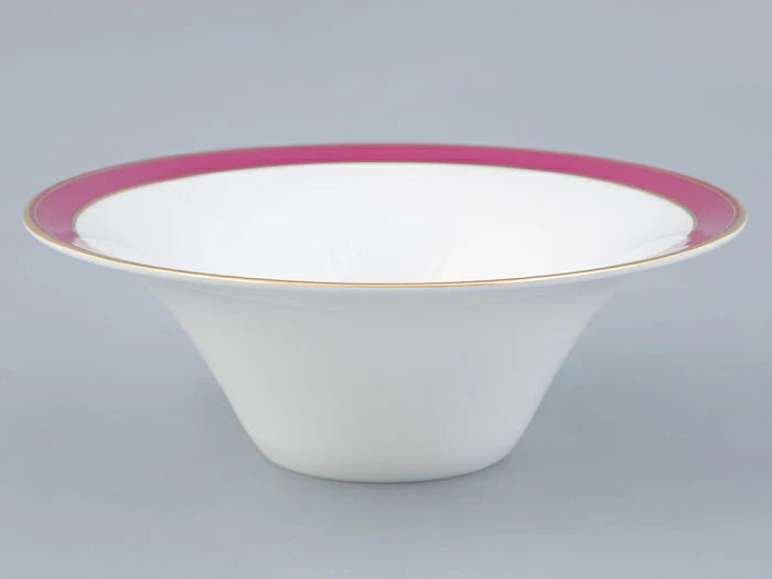 julıana set 16 cm kase