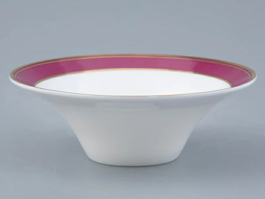 juliana set 24 cm kase