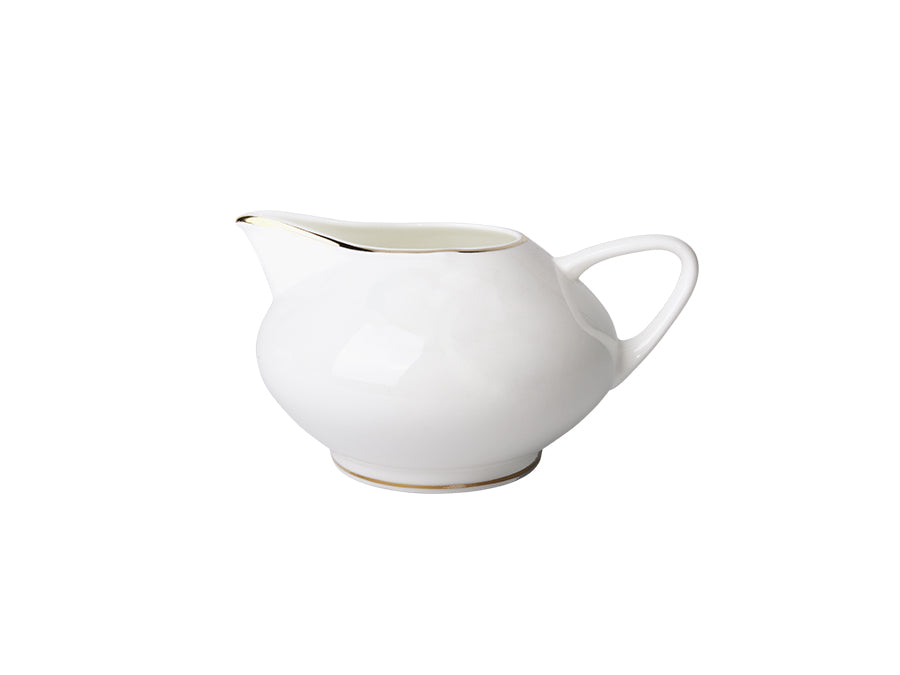 Çay Seti – Cupola Golden Ribbon 6/14