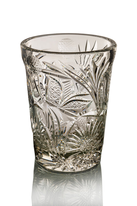 buz kovası “Şövalye”