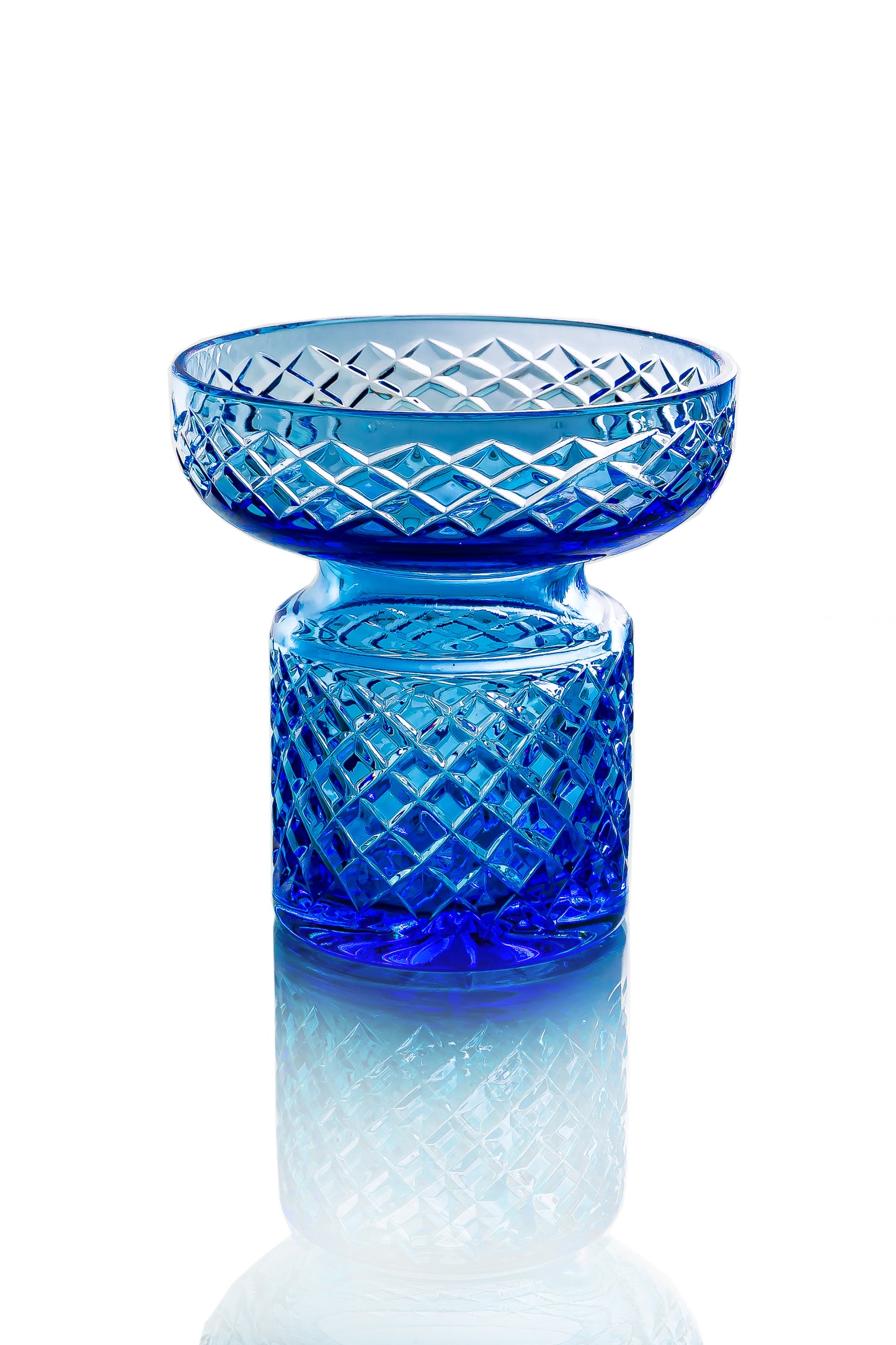 Vazo  “Sonata” m.